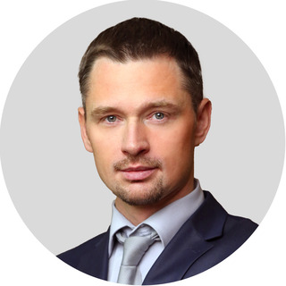 Константин Чекмышев