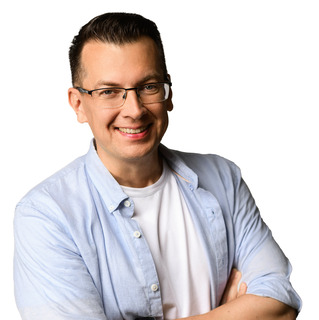 Марат Исмагулов