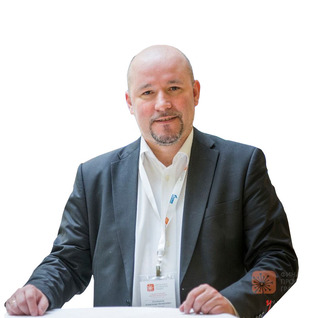 Александр Коланьков