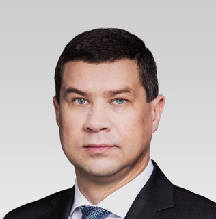 Вадим Уваров